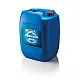 Aqua Kem Blue 30L Kanister