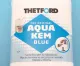 Aqua Kem Blue 30L Kanister