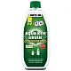 Aqua Kem Green Konzentrat 780ml