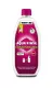 Aqua Rinse Konzentrat 780ml