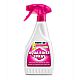Aqua Rinse Spray 500ml