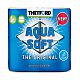 Thetford Aqua Soft WC-Papier