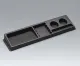 Armaturenbrettablage für VW T2/3