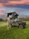 Atera Signo - Fixpunktträger für Ford Transit Custom