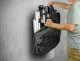 Aufbewahrungstasche für den SD260 und SD260 BLACK