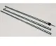 Aufstellstab teleskopierbar 180-250cm