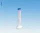 Ausgießverschluss für Wasserkanister, DIN51, 200mm