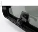 Ausstellf. RW Eco 700x400