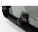 Ausstellfenster aus Echtglas 800x450, Carbest Fenster