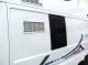 Ausstellfenster Seitenfenster Ducato, Peugeot Boxer, Citroen Jumper ab 7/2006