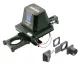 Auto Drain 12V 3" f.Valterra,FAP u.Bristol
