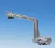 Automatischer Mischer ARONA voll verchromt
