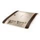 Aventa Eco/Comfort Luftverteiler creme/braun