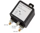 Batterie-Trennrelais E772V2, 12V/120A (kurzzeitig 180A)