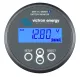 Batteriemonitor BMV-712 Smart