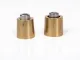 Batteriepol Adapter M6