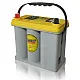 AGM-Batterie Optima YTS 5.5 75Ah/12V
