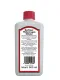 Berliner Wohnwagen Elixier 500ml