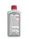 Berliner Wohnwagen Elixier 500ml