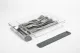 Besteckkasten 32,5x23x4,5