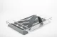 Besteckkasten 32,5x23x4,5