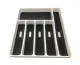 Besteckkasten L 40x33x4cm