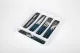 Besteckkasten M 33x29x4cm