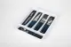 Besteckkasten M 33x29x4cm
