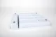 Besteckkasten M 33x29x4cm