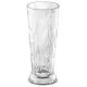 Bierglas 2er Set 300ml KOZIOL, Superglas, Antislip