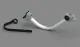 Bike-Block Pro 3 Grey