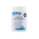 Biocool - Purify my drinking water - 250 Tabletten