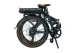 Blaupunkt City-E-Bike faltbar 'FRIDA'