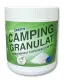 BlueCraft Camping Granulat 900g f.150L Flüssigkeit in Gel