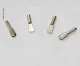 Bodenträger 3mm rund lose