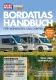BORDATLAS Handbuch
