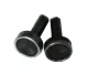 Bremsbackenset AKS 1300 2 Stk.