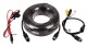 Bremslichtkamera Fiat Ducato 2006-2015