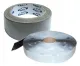 Butyl-Dichtmasse-Band, 35mm breit, Stärke 2mm, 10Meter
