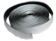 Butyl-Dichtmasse- Band, 3 m x B 20 mm