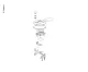C400/C500Hold.Tank Mech.R