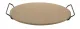 Cadac Grill, Pizzastein, ø33cm