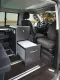 CALICOOK Küche für VW T5/T6 Multivan und VW T5/T6 California Beach