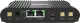 Camper Connected 5G Ready