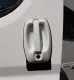 CAMPER SHIELD Schutzplatte