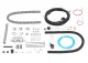 Camperkit Komplett-Paket mit Airtronic S2 und EasyStart Pro