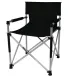 Camping Regiestuhl Toscana Luxus, Camp4, Der Allrounder
