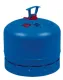 Campingaz Flasche 904, gefüllt 1850g KEIN VERSAND