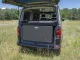 Campingbox L für VW T5,T6 KR und LR Kombi und Kastenwagen
