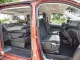 Campingbox M für VW Caddy ab Bj. 2003 und andere Minicamper und Minivans